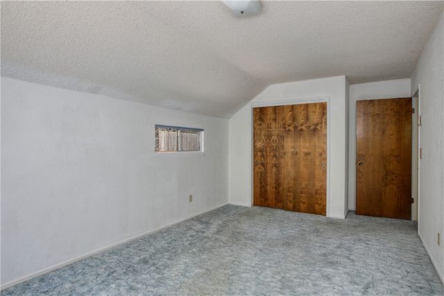 917 Printz, Arroyo Grande, CA 93420