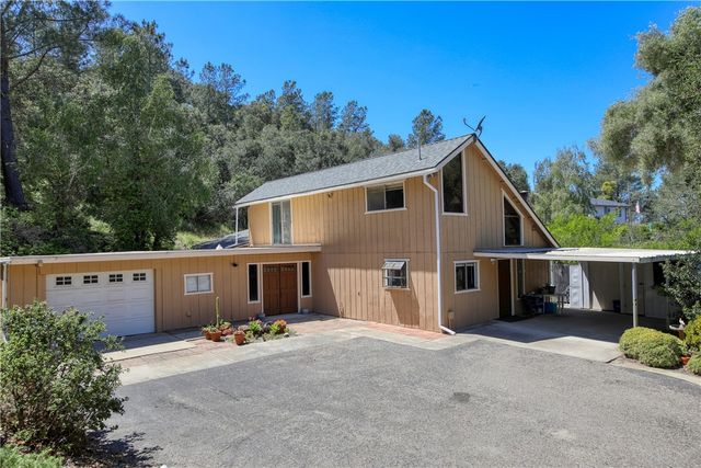 917 Printz, Arroyo Grande, CA 93420