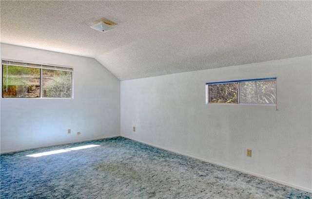 917 Printz, Arroyo Grande, CA 93420
