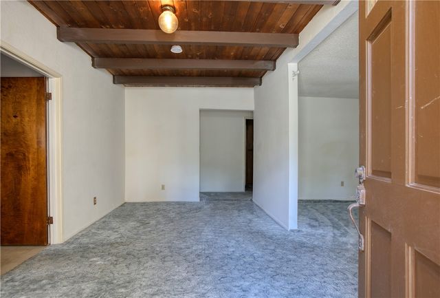 917 Printz, Arroyo Grande, CA 93420
