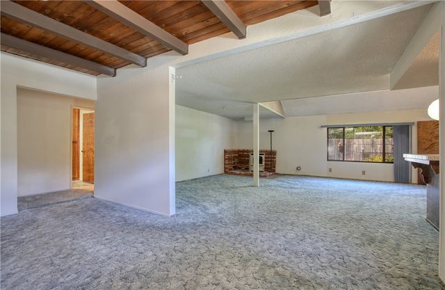 917 Printz, Arroyo Grande, CA 93420