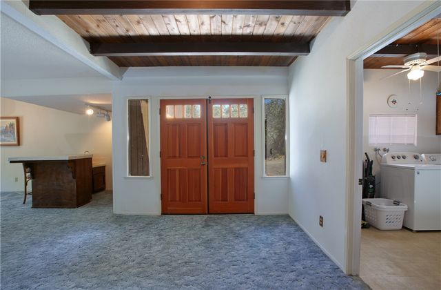 917 Printz, Arroyo Grande, CA 93420