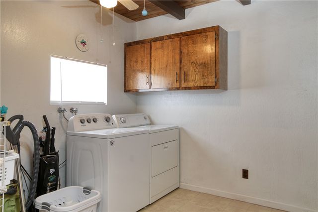 917 Printz, Arroyo Grande, CA 93420