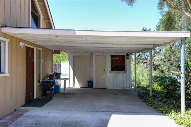 917 Printz, Arroyo Grande, CA 93420