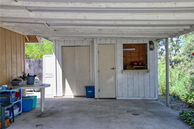 917 Printz, Arroyo Grande, CA 93420