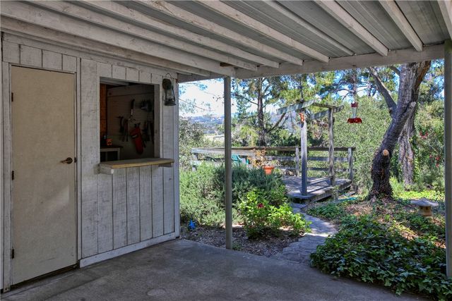 917 Printz, Arroyo Grande, CA 93420