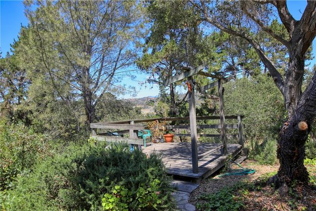 917 Printz, Arroyo Grande, CA 93420