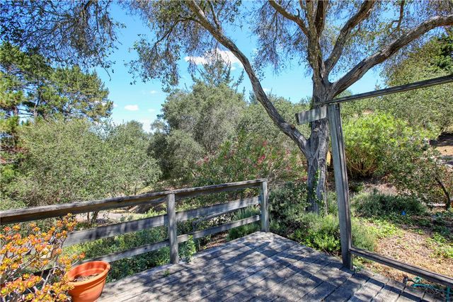 917 Printz, Arroyo Grande, CA 93420
