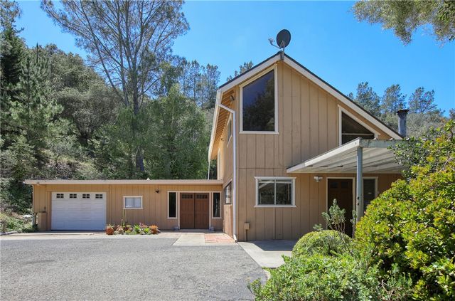 917 Printz, Arroyo Grande, CA 93420