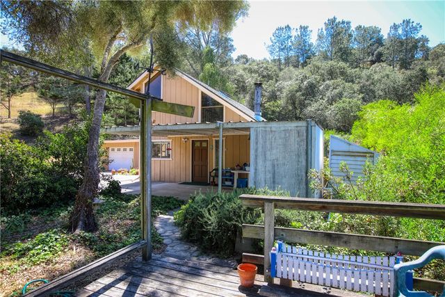 917 Printz, Arroyo Grande, CA 93420