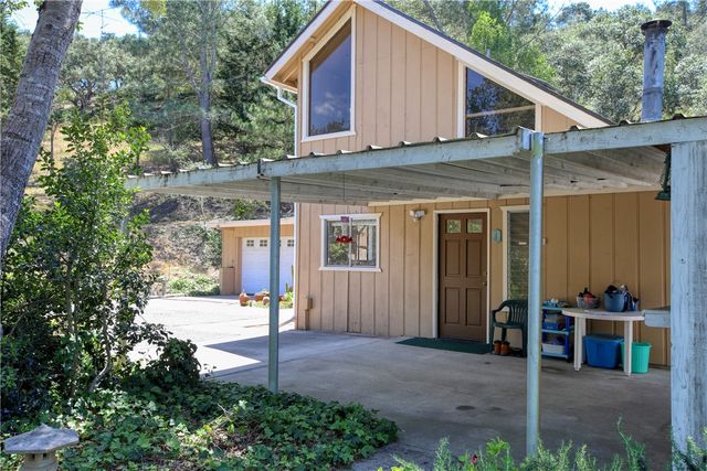 917 Printz, Arroyo Grande, CA 93420
