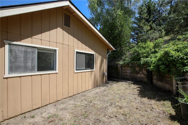 917 Printz, Arroyo Grande, CA 93420