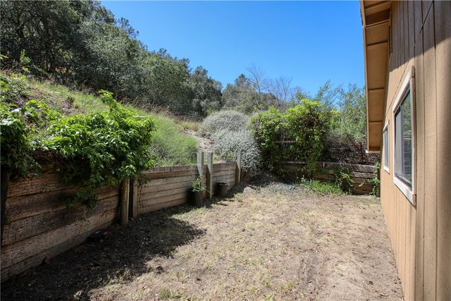 917 Printz, Arroyo Grande, CA 93420