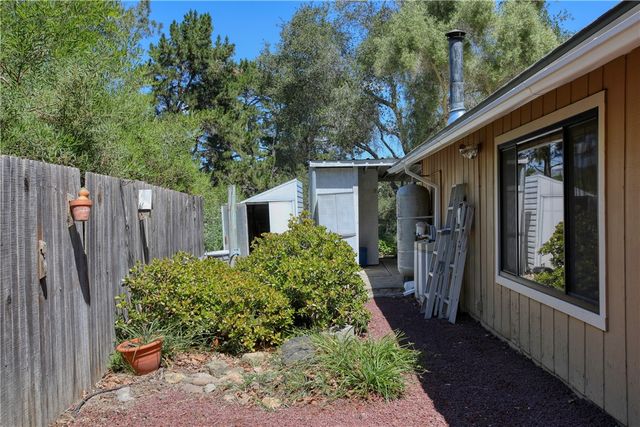 917 Printz, Arroyo Grande, CA 93420