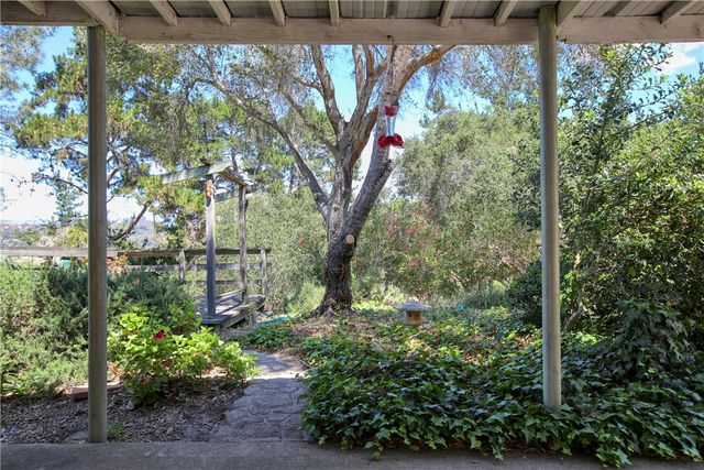 917 Printz, Arroyo Grande, CA 93420