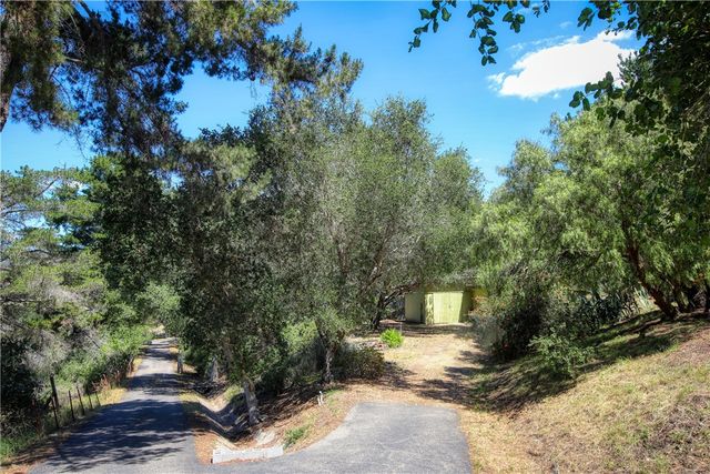 917 Printz, Arroyo Grande, CA 93420