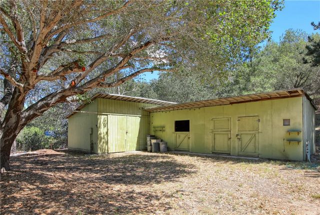 917 Printz, Arroyo Grande, CA 93420