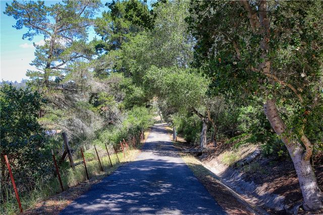 917 Printz, Arroyo Grande, CA 93420