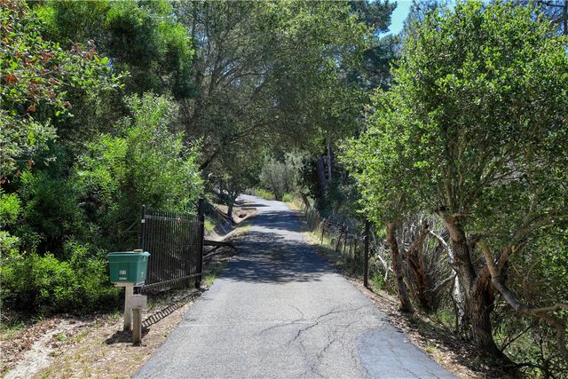 917 Printz, Arroyo Grande, CA 93420