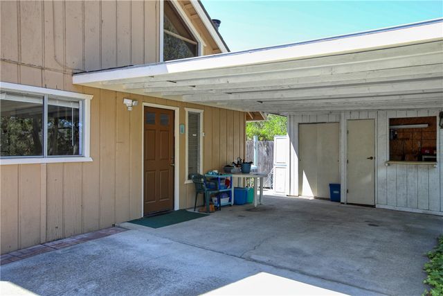 917 Printz, Arroyo Grande, CA 93420