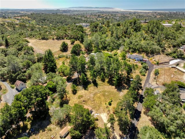 917 Printz, Arroyo Grande, CA 93420