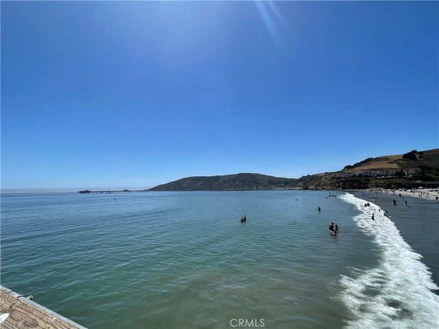 917 Printz, Arroyo Grande, CA 93420