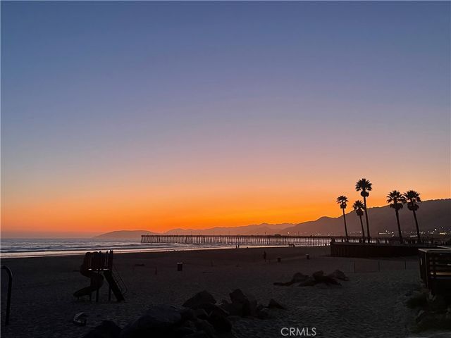 917 Printz, Arroyo Grande, CA 93420