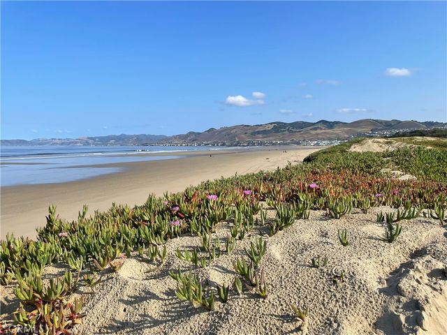917 Printz, Arroyo Grande, CA 93420