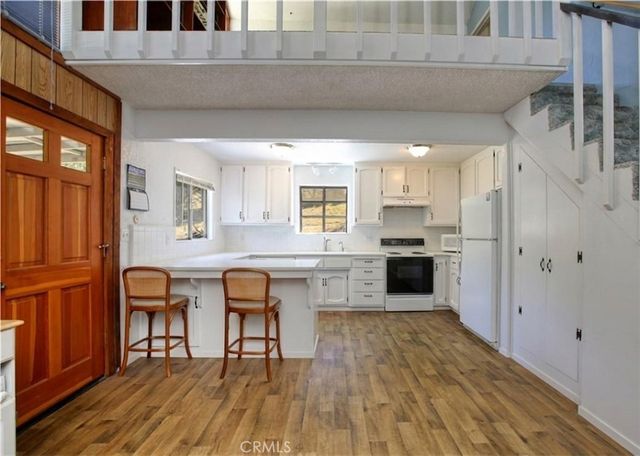 917 Printz, Arroyo Grande, CA 93420