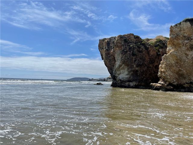 917 Printz, Arroyo Grande, CA 93420