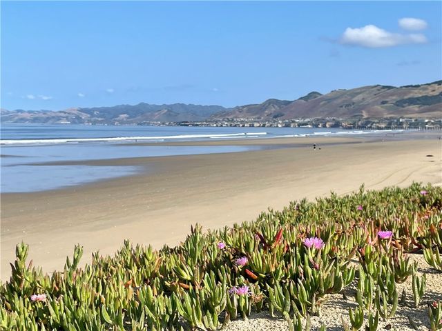 917 Printz, Arroyo Grande, CA 93420
