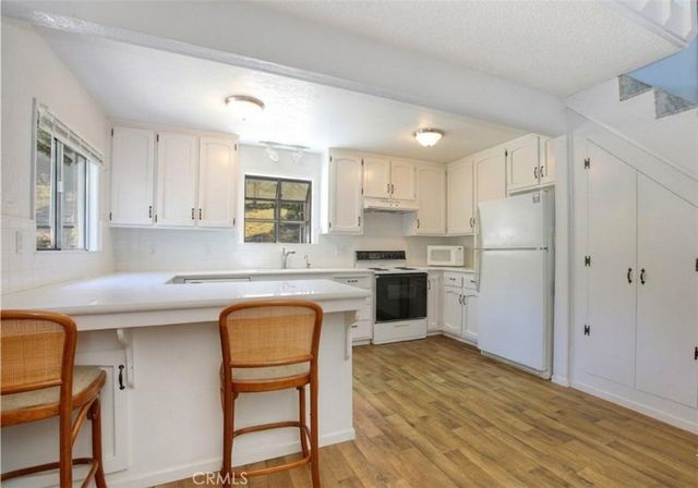 917 Printz, Arroyo Grande, CA 93420