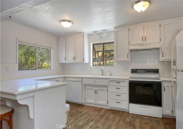 917 Printz, Arroyo Grande, CA 93420