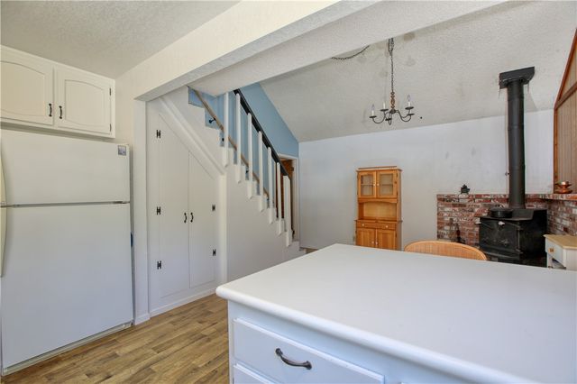 917 Printz, Arroyo Grande, CA 93420