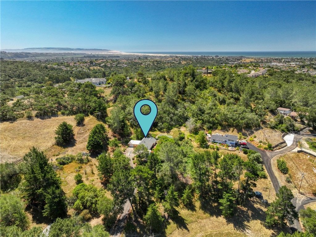 917 Printz, Arroyo Grande, CA 93420