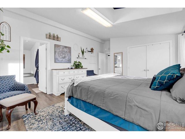 4412 E Mulberry St 348, Fort Collins, CO 80524