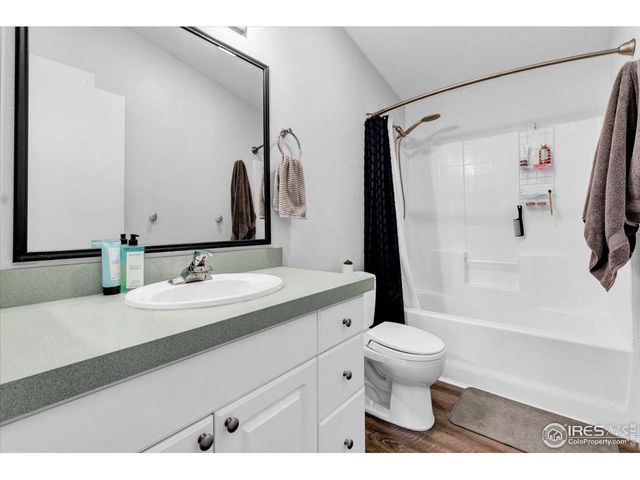 4412 E Mulberry St 348, Fort Collins, CO 80524