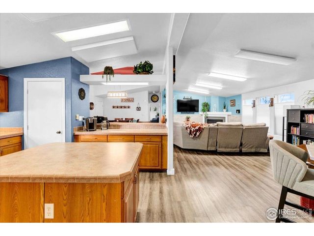 4412 E Mulberry St 348, Fort Collins, CO 80524