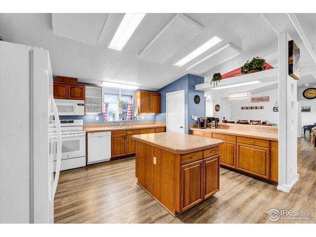 4412 E Mulberry St 348, Fort Collins, CO 80524