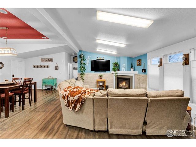 4412 E Mulberry St 348, Fort Collins, CO 80524