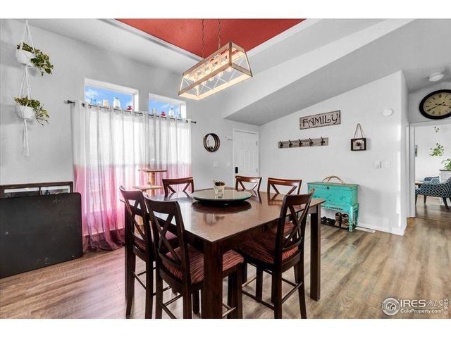 4412 E Mulberry St 348, Fort Collins, CO 80524