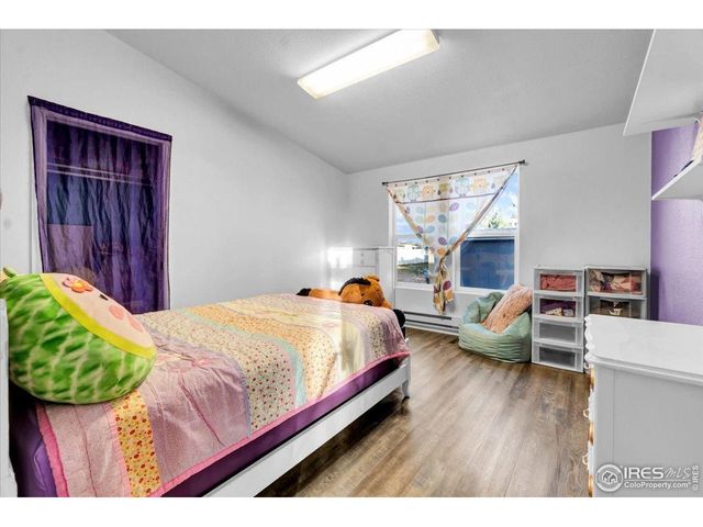 4412 E Mulberry St 348, Fort Collins, CO 80524