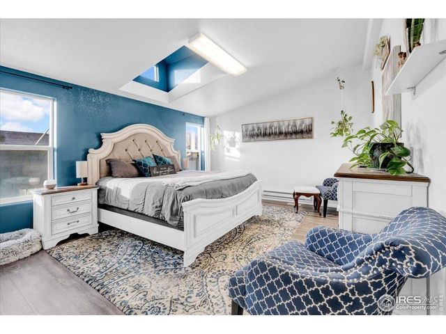 4412 E Mulberry St 348, Fort Collins, CO 80524