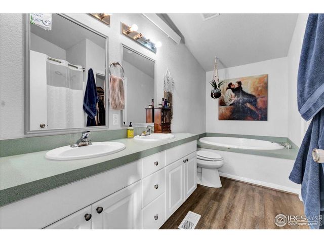 4412 E Mulberry St 348, Fort Collins, CO 80524