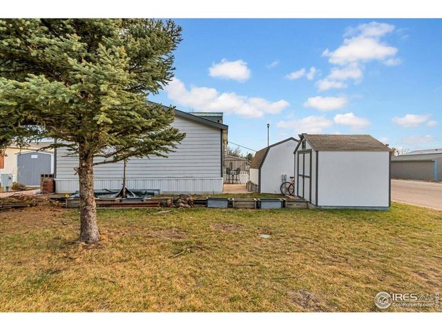 4412 E Mulberry St 348, Fort Collins, CO 80524