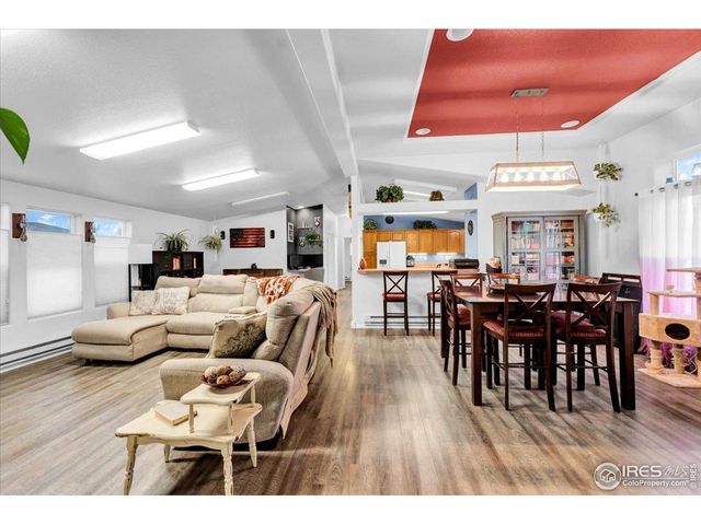 4412 E Mulberry St 348, Fort Collins, CO 80524