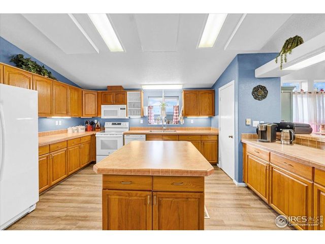 4412 E Mulberry St 348, Fort Collins, CO 80524