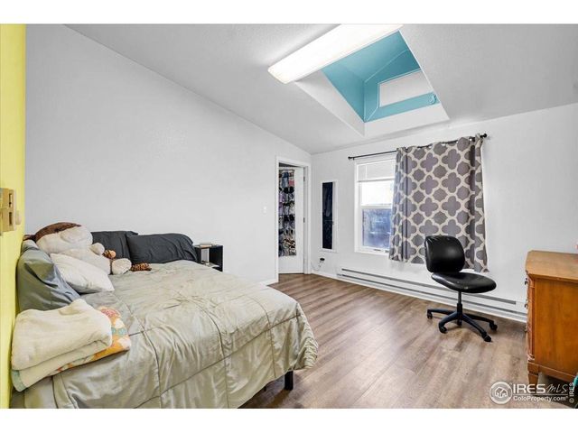 4412 E Mulberry St 348, Fort Collins, CO 80524