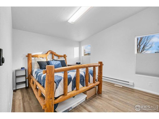 4412 E Mulberry St 348, Fort Collins, CO 80524