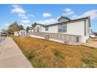 4412 E Mulberry St 348, Fort Collins, CO 80524